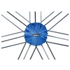 OSTRICH Ring Accessory (Free Cover) Small Size for Road