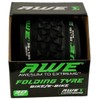 Aero Sport® Bicycle Bike 20 x 1.95 Cycle Tyre