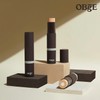 OBgE Natural Cover Foundation 13g (SPF50+, PA++++) - #02 Beige