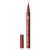 Majolica Majorca Line Expander Eyeliner OR514 Manners Main Unit 0.5ml