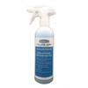 Basco AquaGlideXP Maintain Cleaner