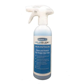 Basco AquaGlideXP Maintain Cleaner