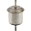 PITWORK (Pit Work) Nissan Genuine Parts huxyu-erufiruta- ay505 – NS003