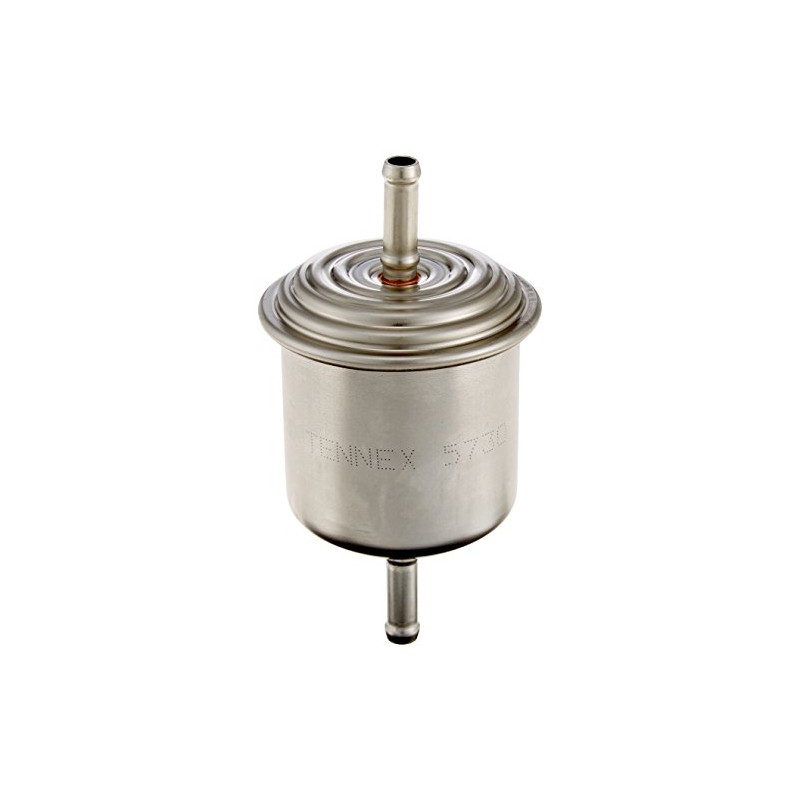 PITWORK (Pit Work) Nissan Genuine Parts huxyu-erufiruta- ay505 – NS003