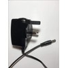 Replacement for 5V 1A AC-DC IN Adaptor Power Supply for