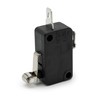 EZGO Accelerator Micro Switch (1994-Up) TXT PDS/DCS Golf Carts with