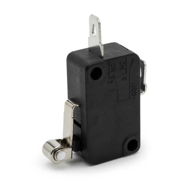 EZGO Accelerator Micro Switch (1994-Up) TXT PDS/DCS Golf Carts with