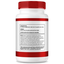 (2 Pack) PowerPulse Memory Capsules – Premium Focus & Clarity Support by PowerPulse Brand | Plant-Based Formula for Sharpness, Attention & Clear Thinking | Easy-to-Swallow Daily Pills (120 Capsules)