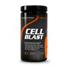 SRS Muscle Cell Blast – Orange
