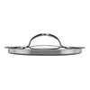 Hestan Provisions – 8.5" Stainless Steel Lid