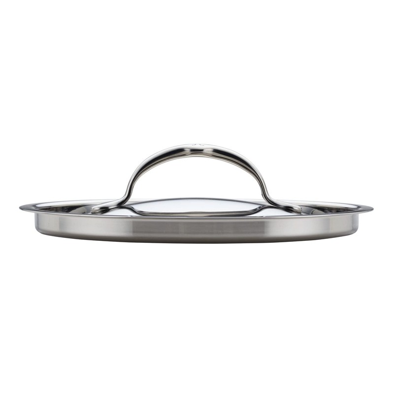 Hestan Provisions – 8.5" Stainless Steel Lid