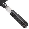 Hot Sandwich Maker Twill Detachable Nonstick Double Side Heating Sandwich