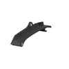 febi bilstein 25182 Slide Rail for Timing Chain, Pack of