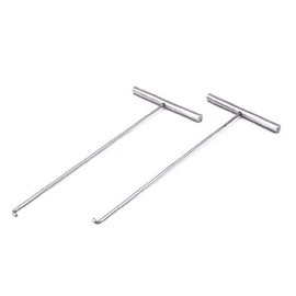 STRAIGHT 19-3124 Meter Panel Remover for Benz