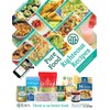 Eden Foods Garbanzo Chick Peas Beans, 398ml