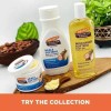 Palmers Manteca De Cacao Palmers Formula Suaviza Marcas Y Cicatrices