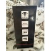 nogyzo Hd Digital Tv Antenna Indoor 1200+ Miles Long Range