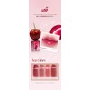 CLIO Crystal Glam Tint Crystal Glam Tint 3.4g Lip Tint