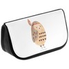 Owl Ways Cosmetic Bag Indian OT
