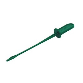 Ariston Ariston Hotpoint Indesit Refrigeration Defrost Drain Plug. Genuine part number C00045965