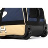 Boombah Brute Rolling Bat Bag - 35" x 15" x