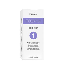 Fiber Fix Bond Fixer N.1