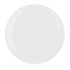 Young Nails Acrylic Core Powder, Clear, 45 Gram
