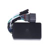 CDI - Ignidor de caja para Honda Rancher 350 TRX350
