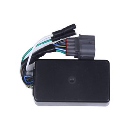 CDI - Ignidor de caja para Honda Rancher 350 TRX350 FE FM TE TM 2000-2005 (sustituye a 30405-HN5-303)