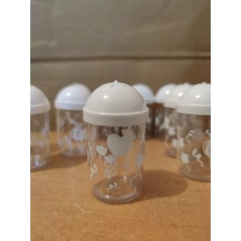 Like Shop 30 Saleros 30 Servilleteros