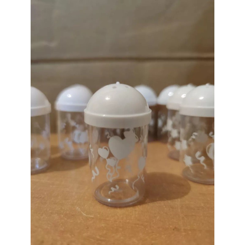 Like Shop 30 Saleros 30 Servilleteros