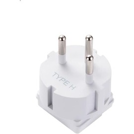 Ceptics SWadAPt Type H Attachment Only - Works with Ceptics SWadAPt Compatible Devices - Actual Unit Sold Separately