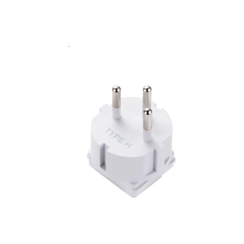 Ceptics SWadAPt Type H Attachment Only - Works with Ceptics