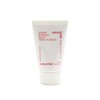 Innisfree King Cherry Blossom Glow Tone-Up Cream 50ml (16005251) / 이니스프리 왕벚꽃 글로우 톤업 크림 50ml (16005251)