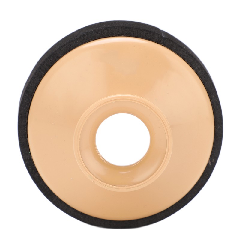 Saxophone Accessories Eliminate Noise Prevent Collision Sax Mute Ring Saxophone