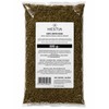 Hestia Herbs Basilico Greco Essiccato, 500g