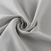 UPF 50+ Protection Beach Travel Scarf Wrap Summer Swimsuit Cover