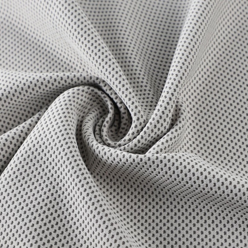 UPF 50+ Protection Beach Travel Scarf Wrap Summer Swimsuit Cover