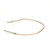 American Range Thermocouple,182C 42918 A11100 - Genuine OEM Replacement Part