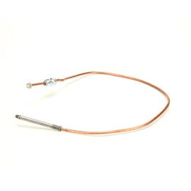 American Range Thermocouple,182C 42918 A11100 - Genuine OEM Replacement Part