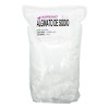 Alginato Cosmetico Kilos Piel