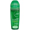 Nodé Shampooing Fluide 200 ml