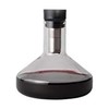 Rabbit Pura Decanting System, One Size, Glass