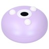 SLADE Steel Tongue Drum Handheld Cartoon Percussion Beginner Music Lover