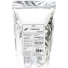 NuSci D-Mannose Powder (227 g (8.0 oz))