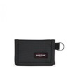 Eastpak Mini Crew Wallet, 7.5 cm, black, MINI CREW