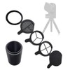 Seestar S50 Dew Shield Premium Accessory Kit, Dew Shield, Dust