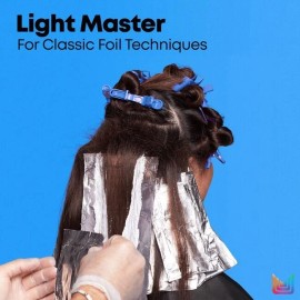 Matrix Light Master 8 Lightening Powder 32 oz