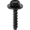 Restagraf 11460 6mm x 28mm Soft Material Screws