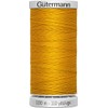 Gütermann Premium Extra Strong Sewing Thread Denim Thread M782